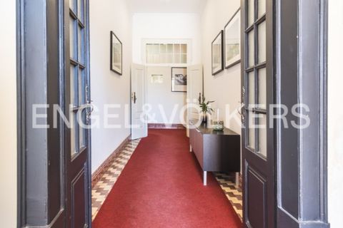 Villa i Faro, Faro, Faro - € 4.500.000 | Ref: W-047V8H - foto 10