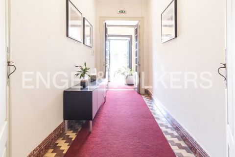 Villa i Faro, Faro, Faro - € 4.500.000 | Ref: W-047V8H - foto 11