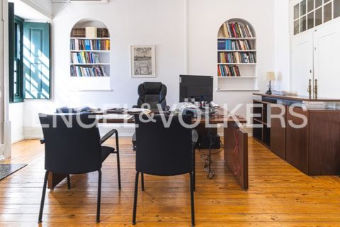 Villa i Faro, Faro, Faro - € 4.500.000 | Ref: W-047V8H - foto 13