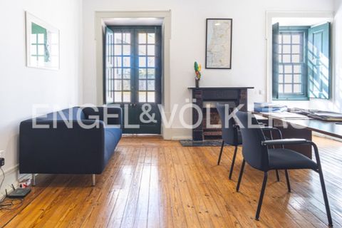 Villa i Faro, Faro, Faro - € 4.500.000 | Ref: W-047V8H - foto 14