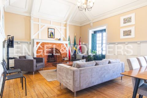 Villa i Faro, Faro, Faro - € 4.500.000 | Ref: W-047V8H - foto 16