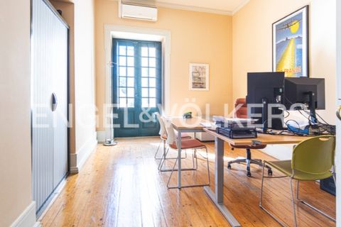 Villa i Faro, Faro, Faro - € 4.500.000 | Ref: W-047V8H - foto 17