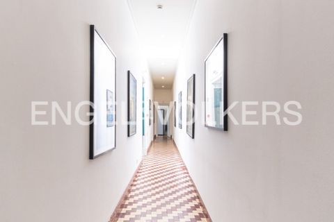 Villa i Faro, Faro, Faro - € 4.500.000 | Ref: W-047V8H - foto 18