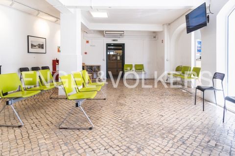 Villa i Faro, Faro, Faro - € 4.500.000 | Ref: W-047V8H - foto 19