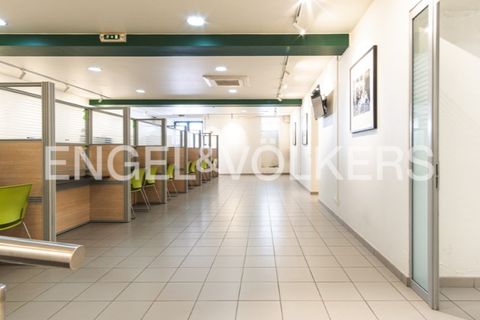 Villa i Faro, Faro, Faro - € 4.500.000 | Ref: W-047V8H - foto 20