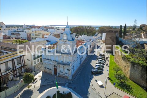 Villa i Faro, Faro, Faro - € 4.500.000 | Ref: W-047V8H - foto 23