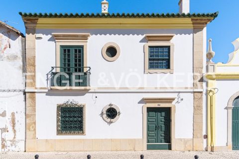 Villa i Faro, Faro, Faro - € 4.500.000 | Ref: W-047V8H - foto 24
