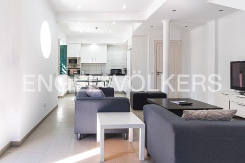 Villa i Faro, Faro, Faro - € 4.500.000 | Ref: W-047V8H - foto 25