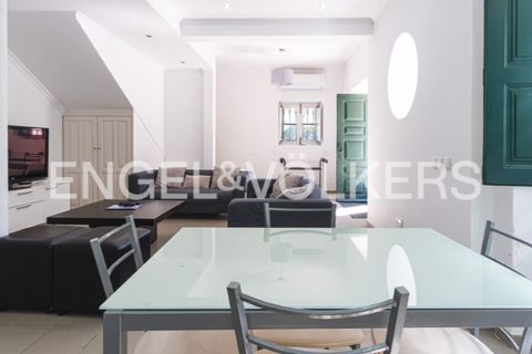 Villa i Faro, Faro, Faro - € 4.500.000 | Ref: W-047V8H - foto 26