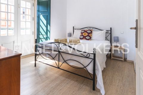 Villa i Faro, Faro, Faro - € 4.500.000 | Ref: W-047V8H - foto 28