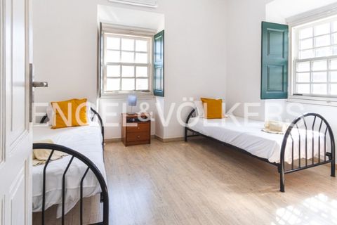 Villa i Faro, Faro, Faro - € 4.500.000 | Ref: W-047V8H - foto 29