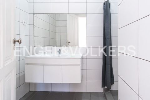 Villa i Faro, Faro, Faro - € 4.500.000 | Ref: W-047V8H - foto 30