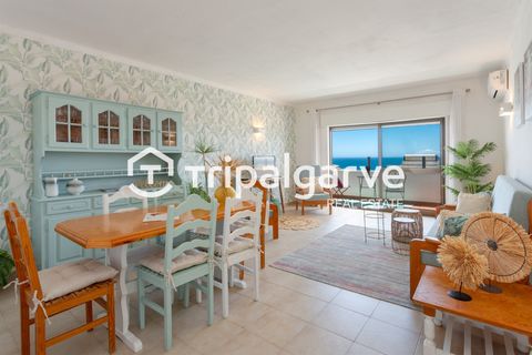 Lejlighed i Albufeira, Faro, Albufeira - € 300.000 | Ref: TAMM2661E - foto 1