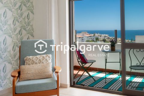 Lejlighed i Albufeira, Faro, Albufeira - € 300.000 | Ref: TAMM2661E - foto 2