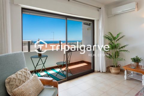 Lejlighed i Albufeira, Faro, Albufeira - € 300.000 | Ref: TAMM2661E - foto 3