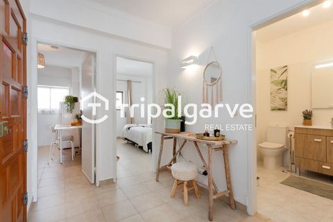 Lejlighed i Albufeira, Faro, Albufeira - € 300.000 | Ref: TAMM2661E - foto 4