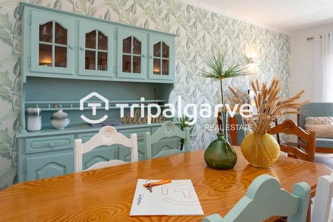 Lejlighed i Albufeira, Faro, Albufeira - € 300.000 | Ref: TAMM2661E - foto 5