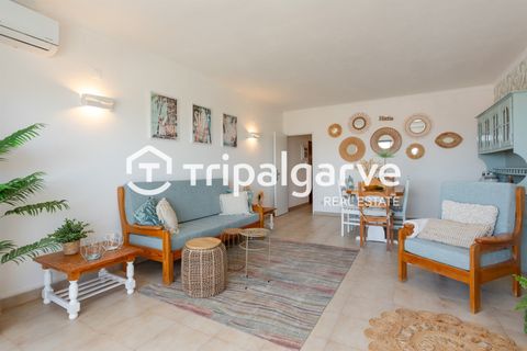 Lejlighed i Albufeira, Faro, Albufeira - € 300.000 | Ref: TAMM2661E - foto 6
