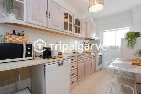 Lejlighed i Albufeira, Faro, Albufeira - € 300.000 | Ref: TAMM2661E - foto 7