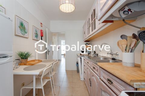 Lejlighed i Albufeira, Faro, Albufeira - € 300.000 | Ref: TAMM2661E - foto 8