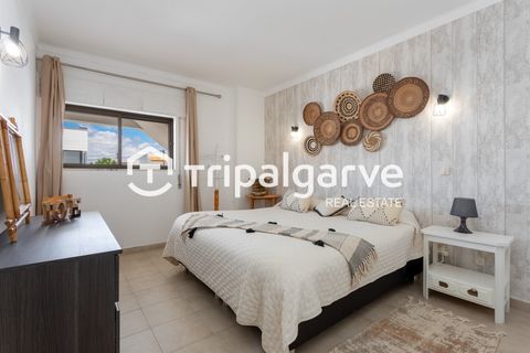 Lejlighed i Albufeira, Faro, Albufeira - € 300.000 | Ref: TAMM2661E - foto 9
