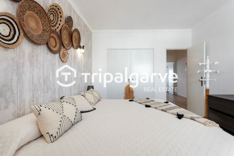 Lejlighed i Albufeira, Faro, Albufeira - € 300.000 | Ref: TAMM2661E - foto 10