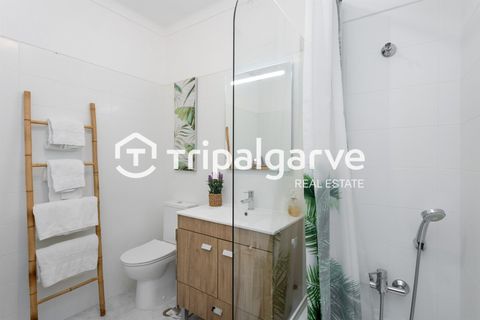 Lejlighed i Albufeira, Faro, Albufeira - € 300.000 | Ref: TAMM2661E - foto 11