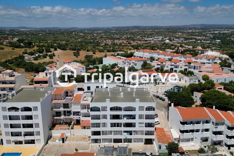 Lejlighed i Albufeira, Faro, Albufeira - € 300.000 | Ref: TAMM2661E - foto 14