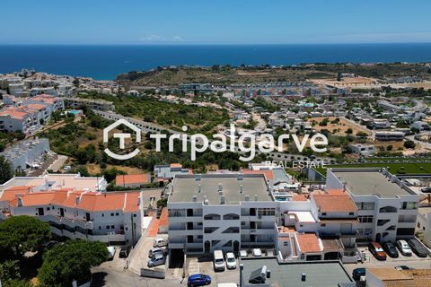 Lejlighed i Albufeira, Faro, Albufeira - € 300.000 | Ref: TAMM2661E - foto 15