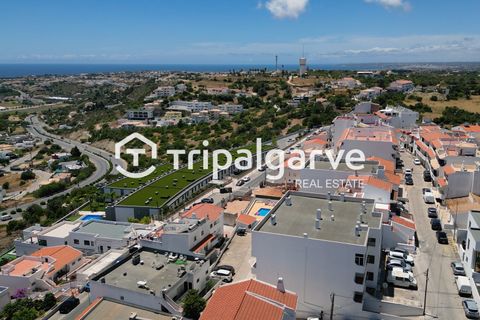 Lejlighed i Albufeira, Faro, Albufeira - € 300.000 | Ref: TAMM2661E - foto 16