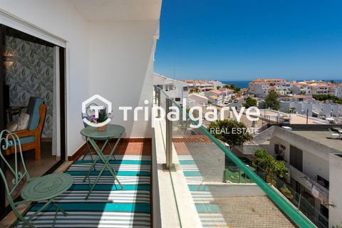 Lejlighed i Albufeira, Faro, Albufeira - € 300.000 | Ref: TAMM2661E - foto 17