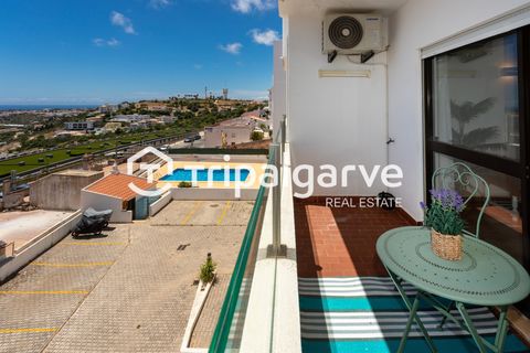 Lejlighed i Albufeira, Faro, Albufeira - € 300.000 | Ref: TAMM2661E - foto 19
