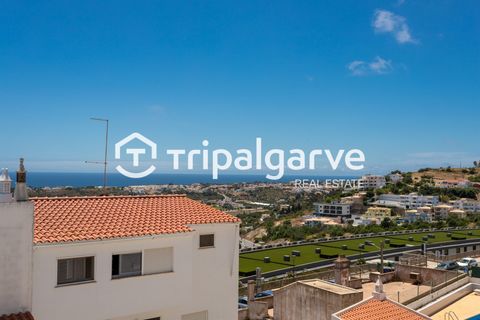 Lejlighed i Albufeira, Faro, Albufeira - € 300.000 | Ref: TAMM2661E - foto 20