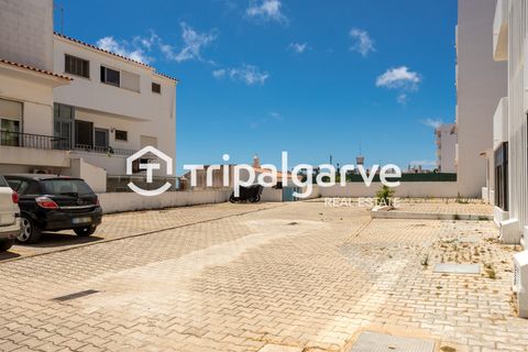 Lejlighed i Albufeira, Faro, Albufeira - € 300.000 | Ref: TAMM2661E - foto 21