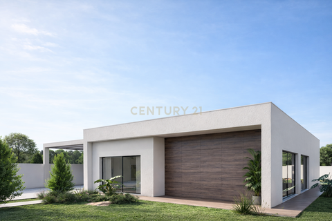 Villa i Setubal, Setubal, Setubal - € 590.000 | Ref: C0222-06810 - foto 2