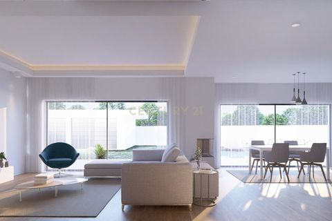 Villa i Setubal, Setubal, Setubal - € 590.000 | Ref: C0222-06810 - foto 3