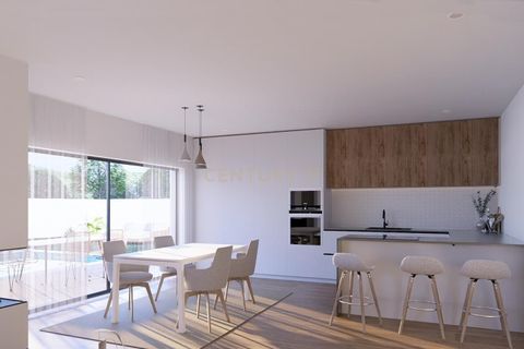 Villa i Setubal, Setubal, Setubal - € 590.000 | Ref: C0222-06810 - foto 4