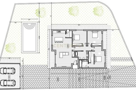 Villa i Setubal, Setubal, Setubal - € 590.000 | Ref: C0222-06810 - foto 5