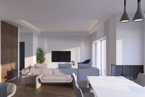 Villa i Setubal, Setubal, Setubal - € 590.000 | Ref: C0222-06810 - foto 6