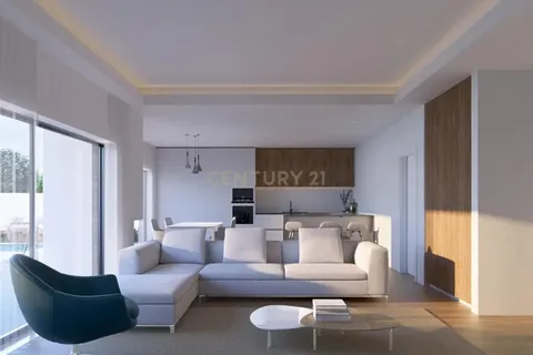 Villa i Setubal, Setubal, Setubal - € 590.000 | Ref: C0222-06810 - foto 7