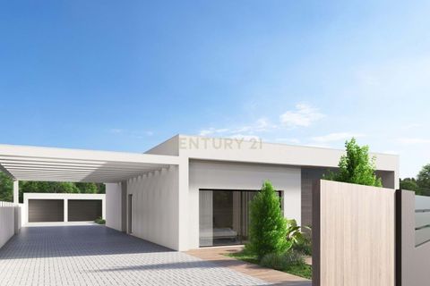 Villa i Setubal, Setubal, Setubal - € 590.000 | Ref: C0222-06810 - foto 8