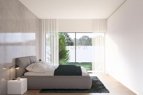 Villa i Setubal, Setubal, Setubal - € 590.000 | Ref: C0222-06810 - foto 9