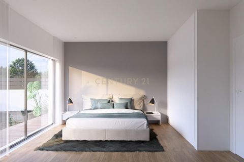 Villa i Setubal, Setubal, Setubal - € 590.000 | Ref: C0222-06810 - foto 16