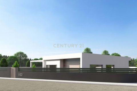 Villa i Setubal, Setubal, Setubal - € 590.000 | Ref: C0222-06810 - foto 17
