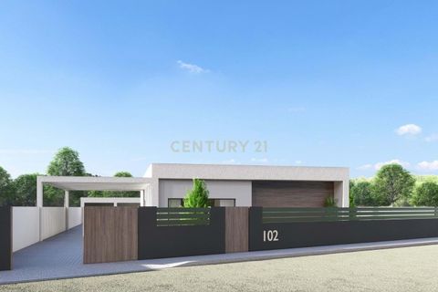 Villa i Setubal, Setubal, Setubal - € 590.000 | Ref: C0222-06810 - foto 18