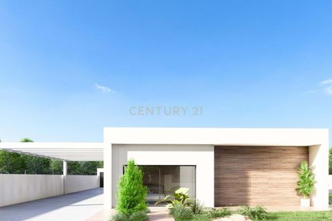 Villa i Setubal, Setubal, Setubal - € 590.000 | Ref: C0222-06810 - foto 19