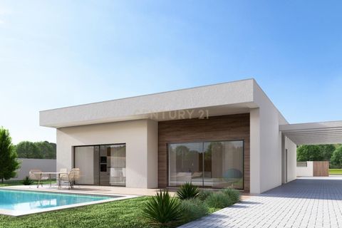 Villa i Setubal, Setubal, Setubal - € 590.000 | Ref: C0222-06810 - foto 20