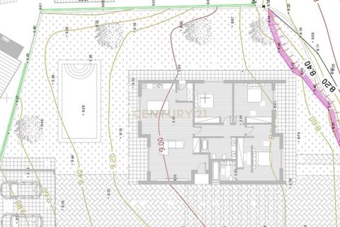 Villa i Setubal, Setubal, Setubal - € 590.000 | Ref: C0222-06810 - foto 21