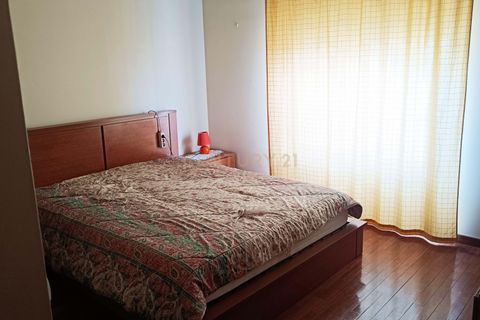 Lejlighed i Chamusca, Santarem, Chamusca - € 200.000 | Ref: C0222-06809 - foto 5