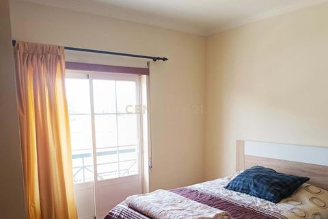 Lejlighed i Chamusca, Santarem, Chamusca - € 200.000 | Ref: C0222-06809 - foto 8